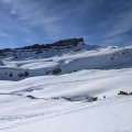 PXL_20250101_114637226