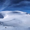 PXL_20250101_115711702.PANO