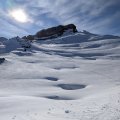 PXL_20250101_120704368