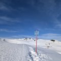 PXL_20250101_121129684