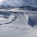 PXL_20250101_122212039