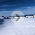 PXL_20250101_122238467