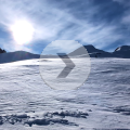 PXL_20250101_122741574