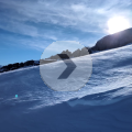 PXL_20250101_124251388.LS
