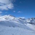 PXL_20250119_102219840