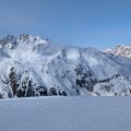 PXL_20250119_103754068