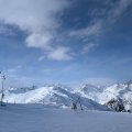 PXL_20250119_103804354