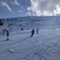 PXL_20250119_104323444