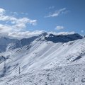 PXL_20250119_123857635