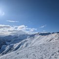 PXL_20250119_123910310