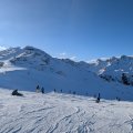PXL_20250119_142727327