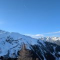 PXL_20250119_143512509