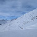 PXL_20250120_093629946