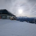 PXL_20250120_093716576