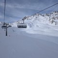 PXL_20250120_100632270