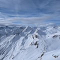 PXL_20250120_102255582
