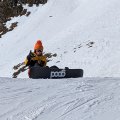 PXL_20250120_122353730