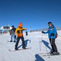 PXL_20250121_095311373.MP