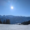 PXL_20250121_100233023