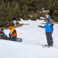 PXL_20250121_100241673