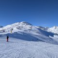 PXL_20250121_102810223