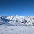 PXL_20250121_102813637