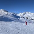 PXL_20250121_102818306