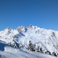 PXL_20250121_102818644