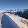 PXL_20250121_145156618
