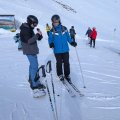 PXL_20250122_101948906
