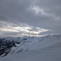 PXL_20250122_144605412