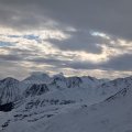 PXL_20250122_144621848