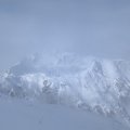 PXL_20250123_112746396