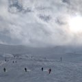 PXL_20250123_124152695