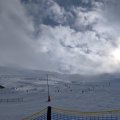 PXL_20250123_124210065