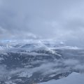 PXL_20250123_130137108