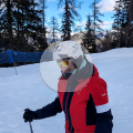PXL_20250123_132359462.LS