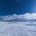 PXL_20250123_134438433