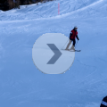 PXL_20250123_134934685