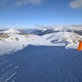 PXL_20250123_143401240