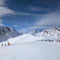 PXL_20250124_102746070