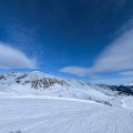 PXL_20250124_104359008