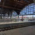 20250903_1521_nadja