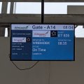 20250904_0804_andre