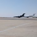 20250904_1420_ines-02