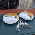 20250909_1045_andre