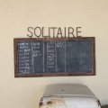 20250909_1057_andre-01