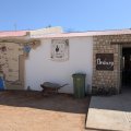 20250909_1057_andre