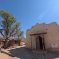 20250909_1057_ines