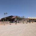 20250909_1102_andre